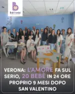 B di Bimbi Offerte B di Bimbi - al 04.12.2025