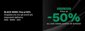 Fino al -50%