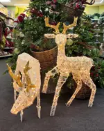 Iperbriko Offerte Iperbriko - al 04.12.2025