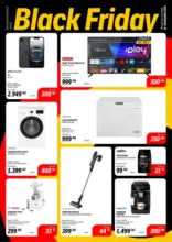 Catalog Flanco până în data de 30.11.2025