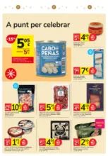 Així S'estalvia Quan Pots Triar!