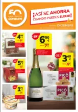 ¡Así Se Ahorra Cuando Puedes Elegir!