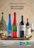 Bodega Navidad 25