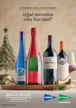 Bodega Navidad 25