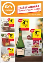 ¡Así Se Ahorra Cuando Puedes Elegir!