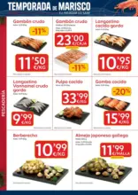 Estas Navidades Tu Mesa Se Merece Lo Mejor