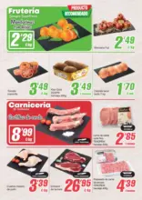 Las Mejores Ofertas Anticipate A La Navidad