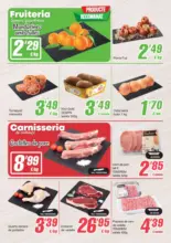 Les Millors Ofertes Anticipa't Al Nadal