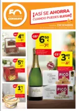 ¡Así Se Cuando Puedes Elegir!