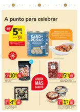 ¡Así Se Cuando Puedes Elegir!