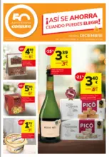 ¡Así Se Ahorra Cuando Puedes Elegir!