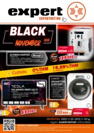 Expert újság érvényessége 2025.11.30ig