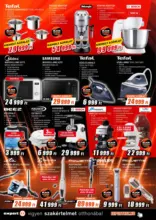 Expert újság érvényessége 2025.11.30ig