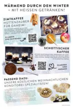 EDEKA: Wochenangebote