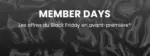 Quiksilver Les offres du Black Friday en avant-premi&egrave;re - au 07.12.2025