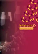 Nicolas Le service d'exp&eacute;dition de Nicolas Champagnes, coffrets cadeaux, vins - au 31.12.2025