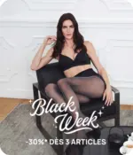 Gedimat Black Week - au 07.12.2025