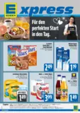 EDEKA: Wochenangebote