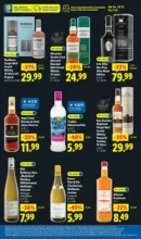 Lidl Lidl: Wochenangebote - bis 29.11.2025