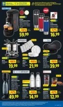 Lidl Lidl: Wochenangebote - ab 24.11.2025