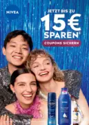 Silvitra am billigsten