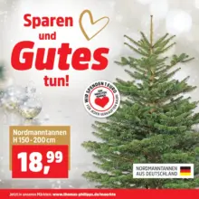 Thomas Philipps: Aktuelle Angebote