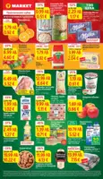 Супер оферти в T MARET с валидност до 01.12.2025