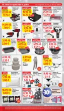 T MARKET Супер оферти в T MARET с валидност до 01.12.2025 - до 01-12-25