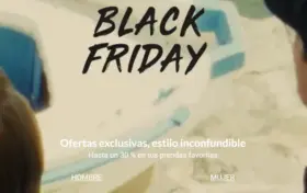 Hasta un 30%