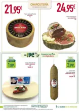 Oferta válida del 20 al 26 de noviembre de 2025