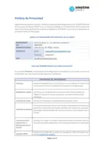 Brigros Offerte Brigros - al 04.12.2025