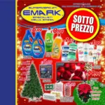 Sanitaria Gaia Sottoprezzo - al 23.12.2025