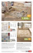 XXXLutz Lauterach - Ihr Möbelhaus bei Bregenz Orient/Teppiche - bis 16.12.2025