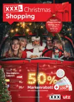 XXXLutz: aktuelle Angebote