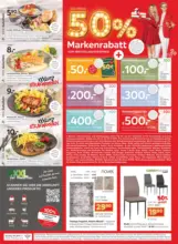 XXXLutz: aktuelle Angebote