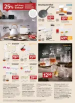 XXXLutz Lauterach - Ihr Möbelhaus bei Bregenz Faso - bis 02.12.2025