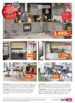 XXXLutz Lauterach - Ihr Möbelhaus bei Bregenz XXXLutz: aktuelle Angebote - bis 09.12.2025