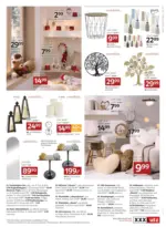 XXXLutz Lauterach - Ihr Möbelhaus bei Bregenz Faso - bis 02.12.2025