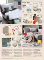 XXXLutz Lauterach - Ihr Möbelhaus bei Bregenz Faso - bis 02.12.2025