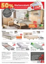 XXXLutz Lauterach - Ihr Möbelhaus bei Bregenz XXXLutz: aktuelle Angebote - bis 09.12.2025