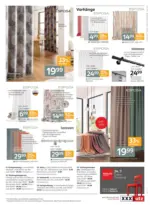 XXXLutz Lauterach - Ihr Möbelhaus bei Bregenz Faso - bis 02.12.2025