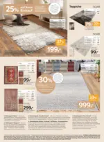 XXXLutz Lauterach - Ihr Möbelhaus bei Bregenz Faso - bis 02.12.2025