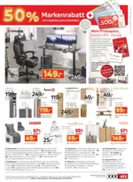 XXXLutz Lauterach - Ihr Möbelhaus bei Bregenz XXXLutz: aktuelle Angebote - bis 09.12.2025