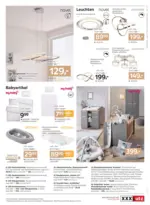 XXXLutz Lauterach - Ihr Möbelhaus bei Bregenz Faso - bis 02.12.2025