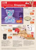 XXXLutz Lauterach - Ihr Möbelhaus bei Bregenz XXXLutz: aktuelle Angebote - bis 09.12.2025