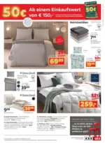 XXXLutz Lauterach - Ihr Möbelhaus bei Bregenz XXXLutz: aktuelle Angebote - bis 09.12.2025