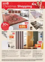 XXXLutz Lauterach - Ihr Möbelhaus bei Bregenz XXXLutz: aktuelle Angebote - bis 09.12.2025