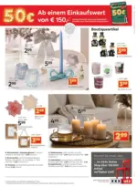 XXXLutz Lauterach - Ihr Möbelhaus bei Bregenz XXXLutz: aktuelle Angebote - bis 09.12.2025