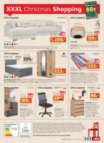 XXXLutz Lauterach - Ihr Möbelhaus bei Bregenz XXXLutz: aktuelle Angebote - bis 09.12.2025