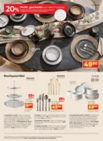 XXXLutz Lauterach - Ihr M&ouml;belhaus bei Bregenz XXXLutz: aktuelle Angebote - bis 23.12.2025